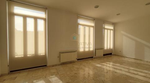 Foto 4 de Pis de lloguer a Avenida Puerto del, La Creu del Grau,  Valencia Capital