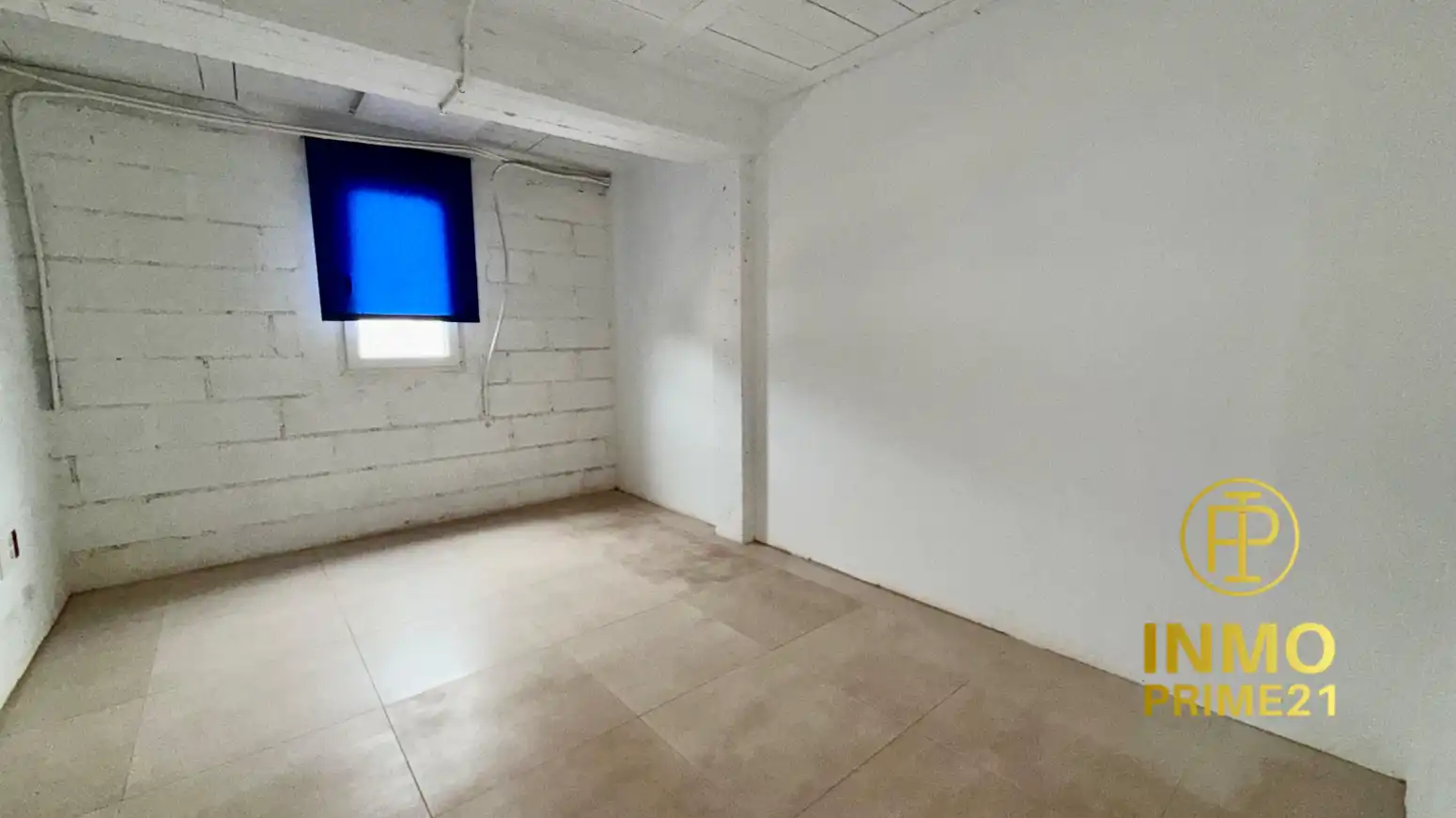 Office for rent in Torrelavega 