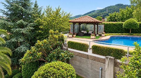 Chalet unifamiliar en Laukariz, imagen 2