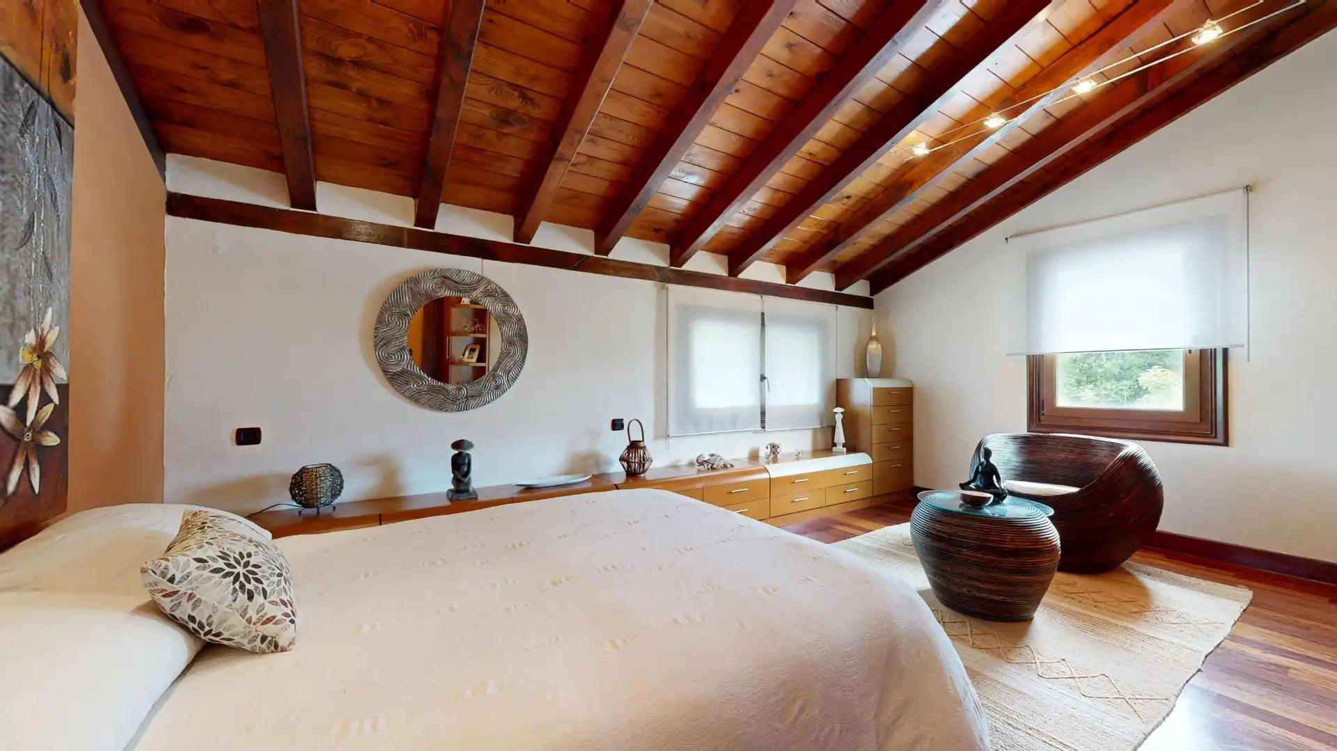 Villa avec piscine à vendre à Calle BAKIO BIDEA, imagen 26