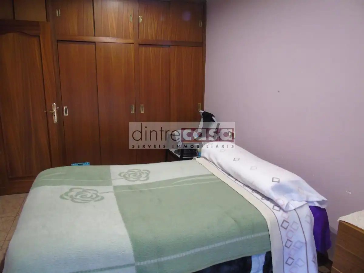 House with terrace for sale in Tordera pueblo, imagen 20