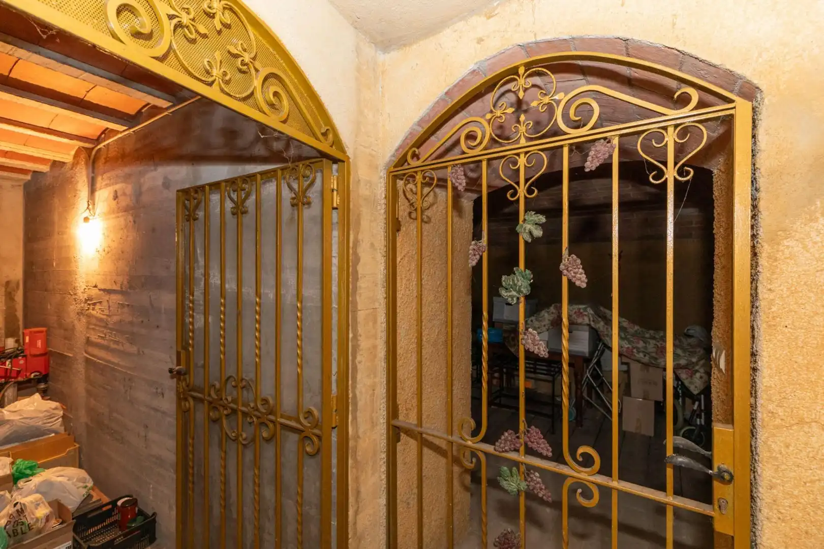 Casa rústica con jardín en venta en Polígono 9 Paraje 54 SOT DE CAN GOITA 75, imagen 68