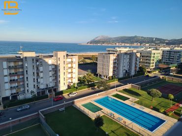 Pis amb ascensor en venda a Gran Ducado
