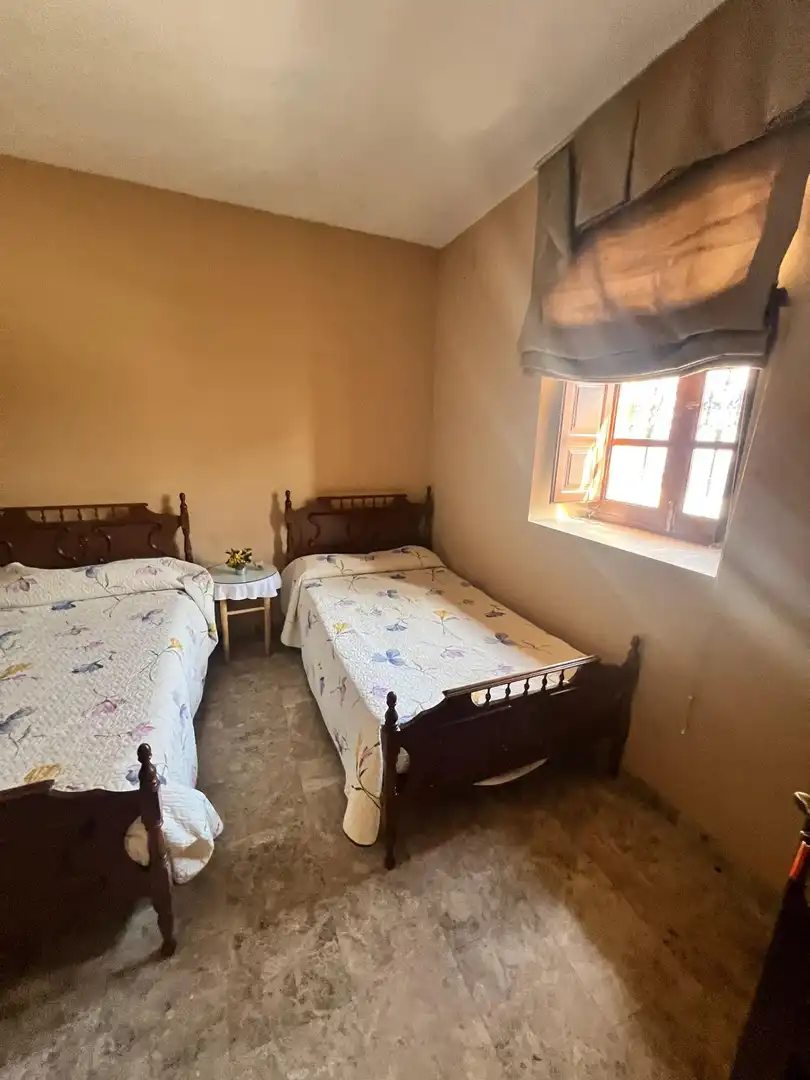 Maison avec piscine à vendre à REDONDA DE LA ESTACION, imagen 46