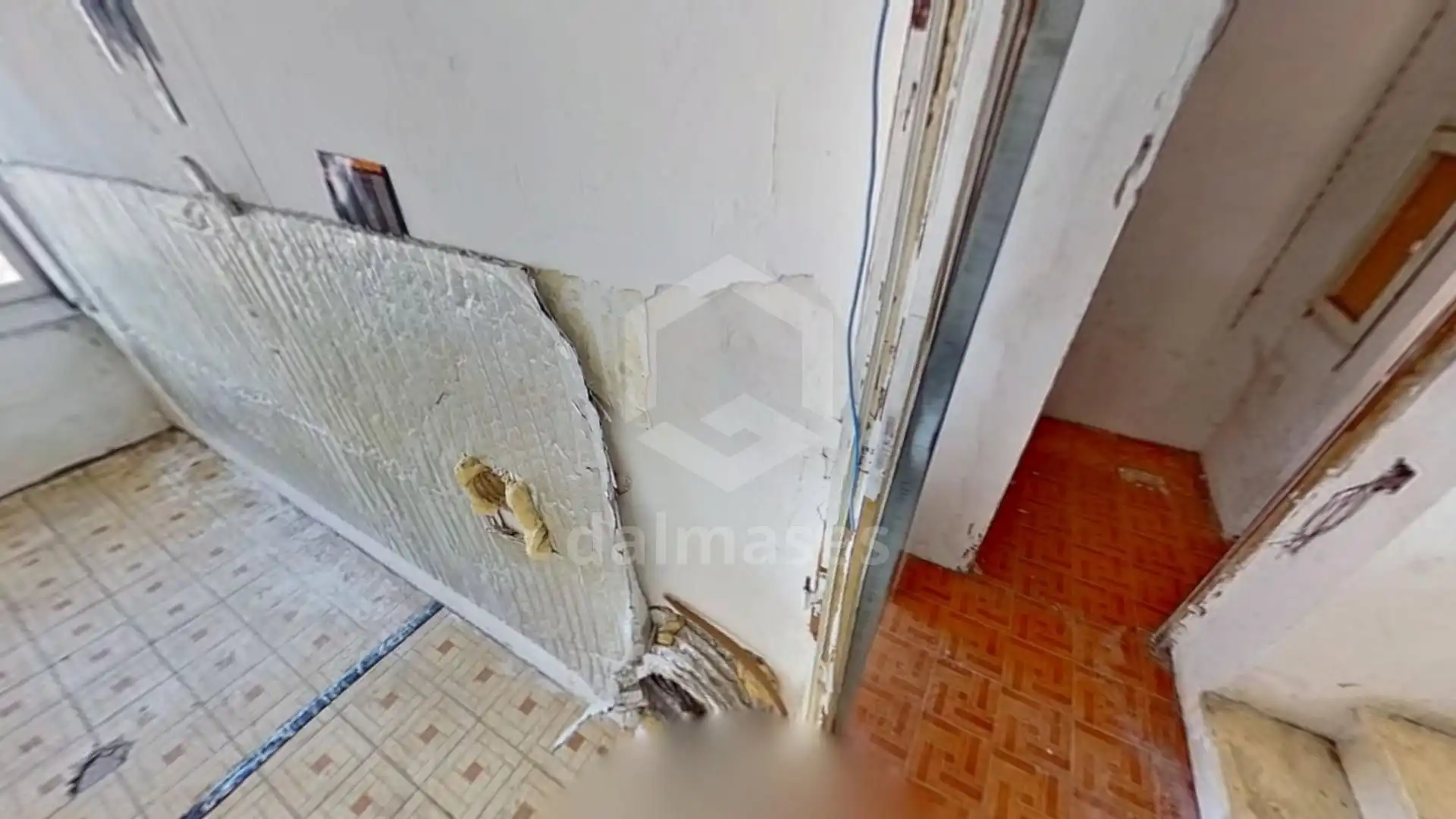 Maisonette zum Verkauf in Sant Isidor, Can Rull