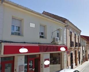 Premises for sale in Bonete