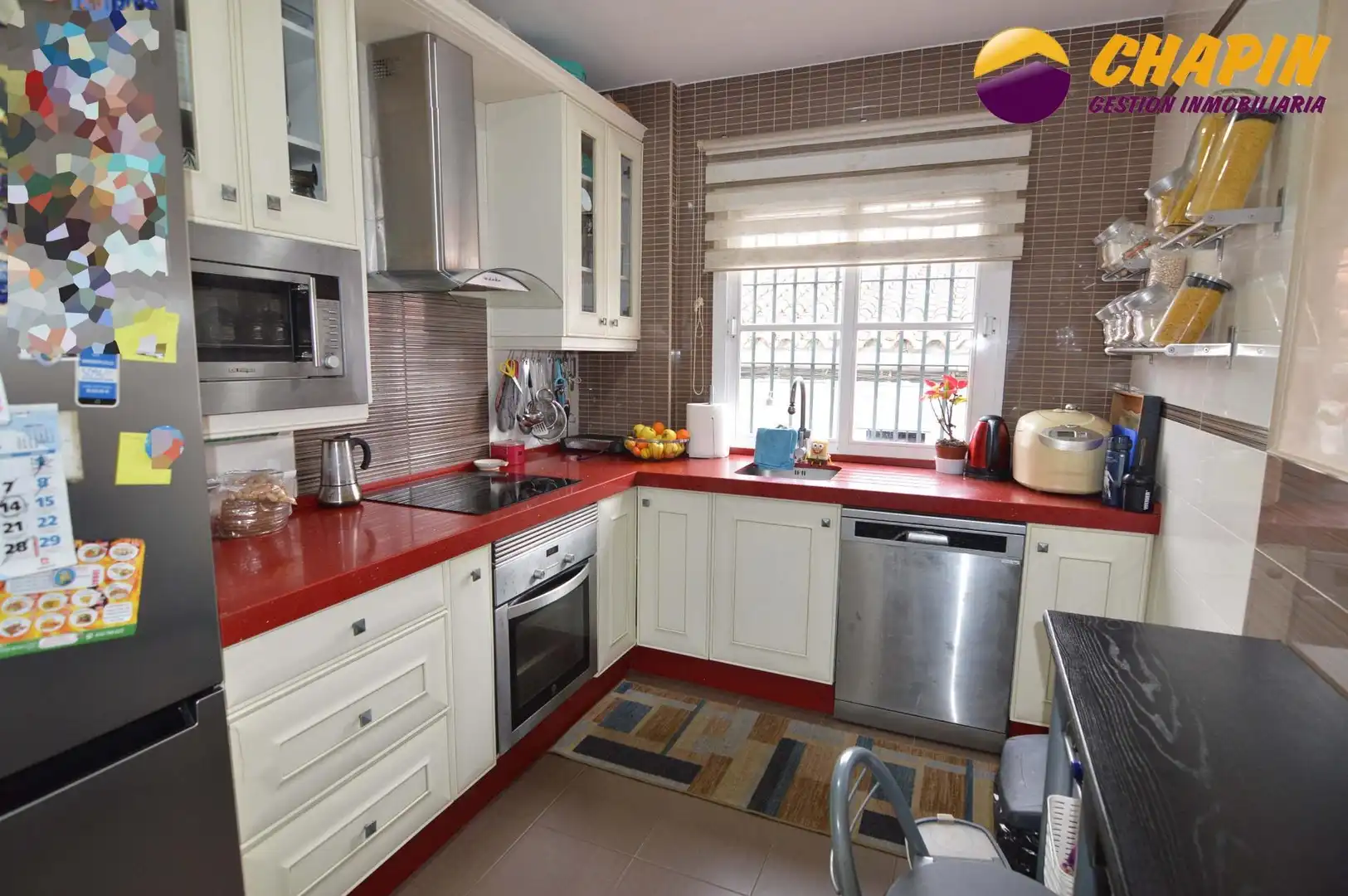 Wohnung zum Verkauf in Centro, imagen 6
