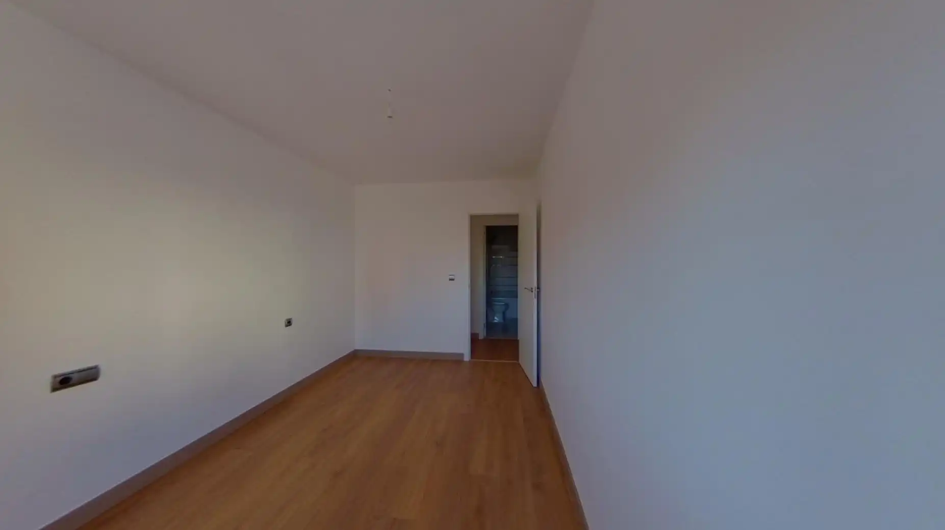 Habitación de Piso en venta en Murcia con Balcón