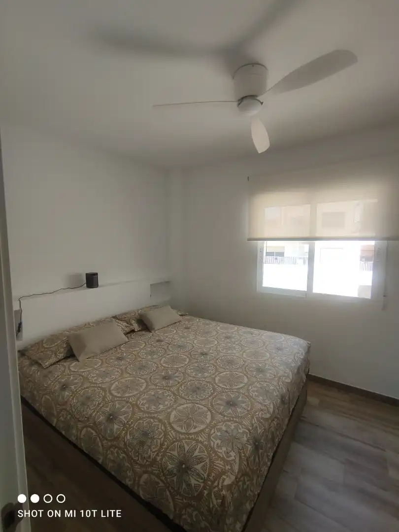 Flat for sale in Centro