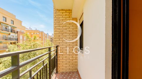 Foto 2 de Piso en venta en Carrer de Bilbao, Morvedre, Valencia Capital