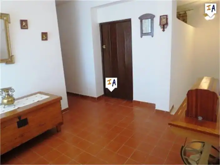 Adossat en venda a Villanueva de Algaidas, imagen 15