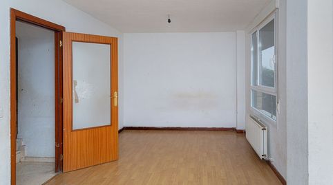 Foto 3 de Casa adosada en venta en C/ Alfonso XIII, Fustiñana, Navarra