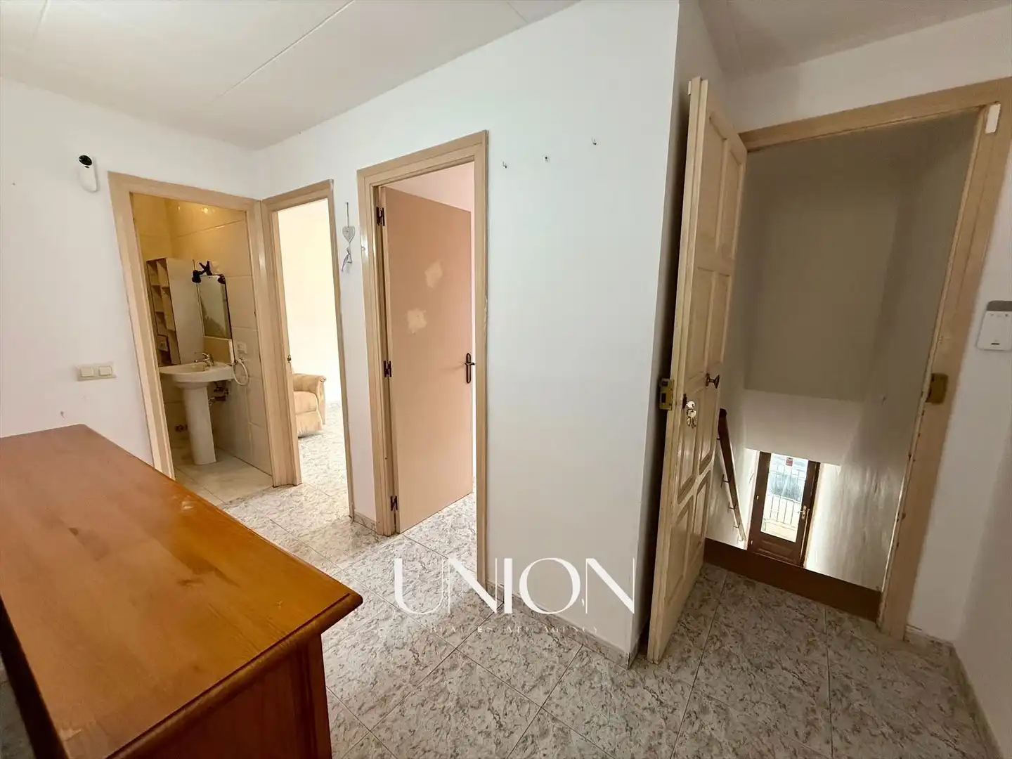 Habitación de Finca rústica en venta en Sant Feliu de Guíxols con Terraza y Trastero