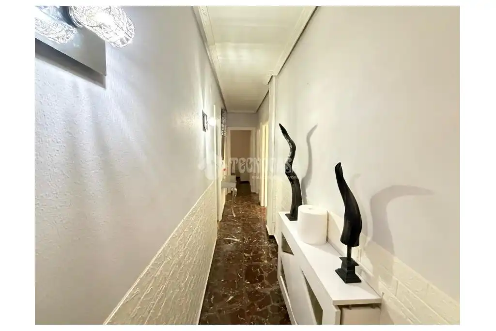 Wohnung mit Terrasse zum Verkauf in Martos, imagen 36
