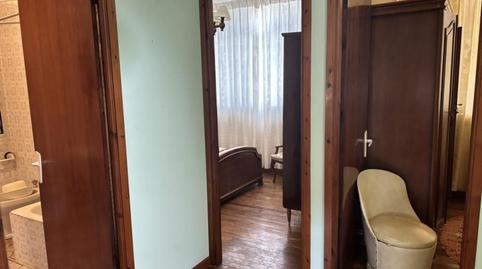 Photo 5 of House or chalet for sale in Calle Doutor Carreño, 23, Cariño, A Coruña