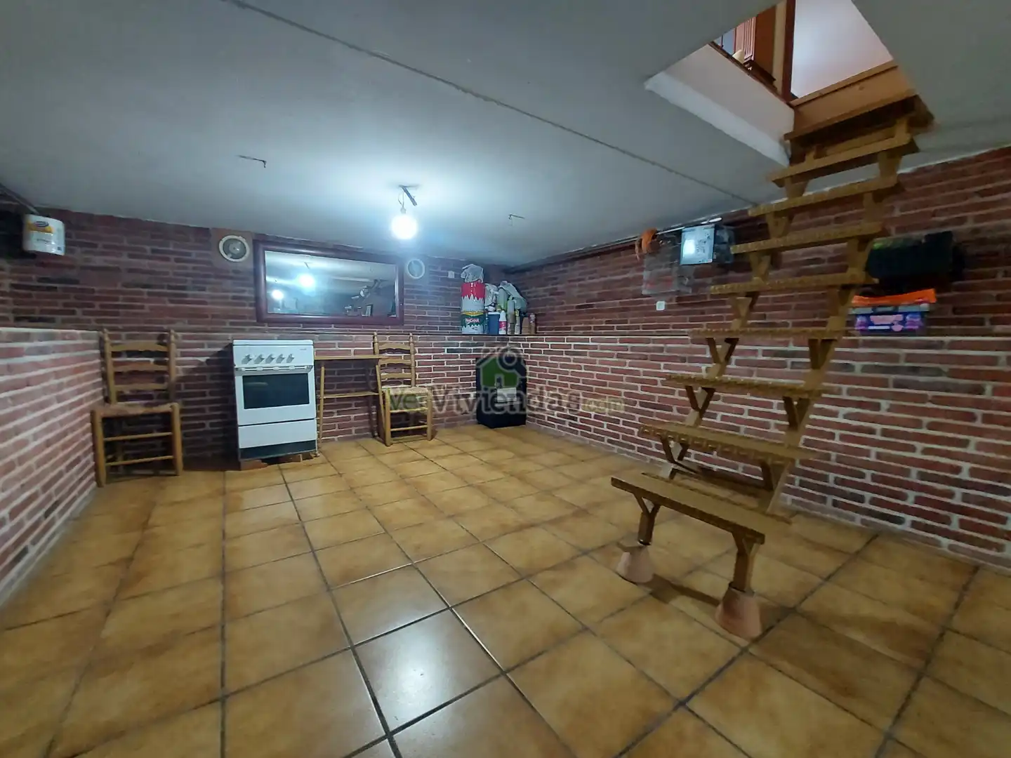 Casa adosada en venta en Carrer de Cerdanya, 7, Sant Sadurní d'Anoia