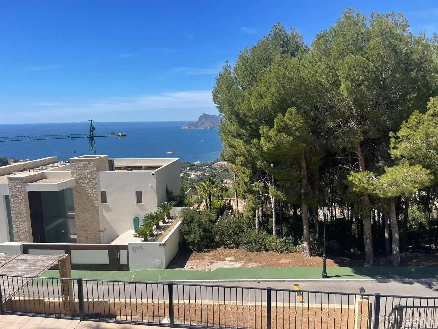 Chalet en venta en Plaça Cara al Mar S.U.5, 3P, imagen 31
