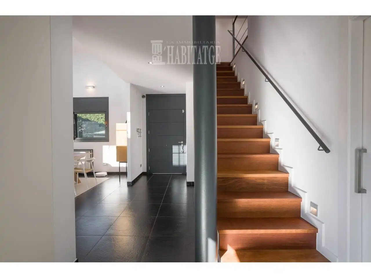 Casa o chalet en venta en Viladrau con Aire acondicionado, Calefacción y Jardín privado