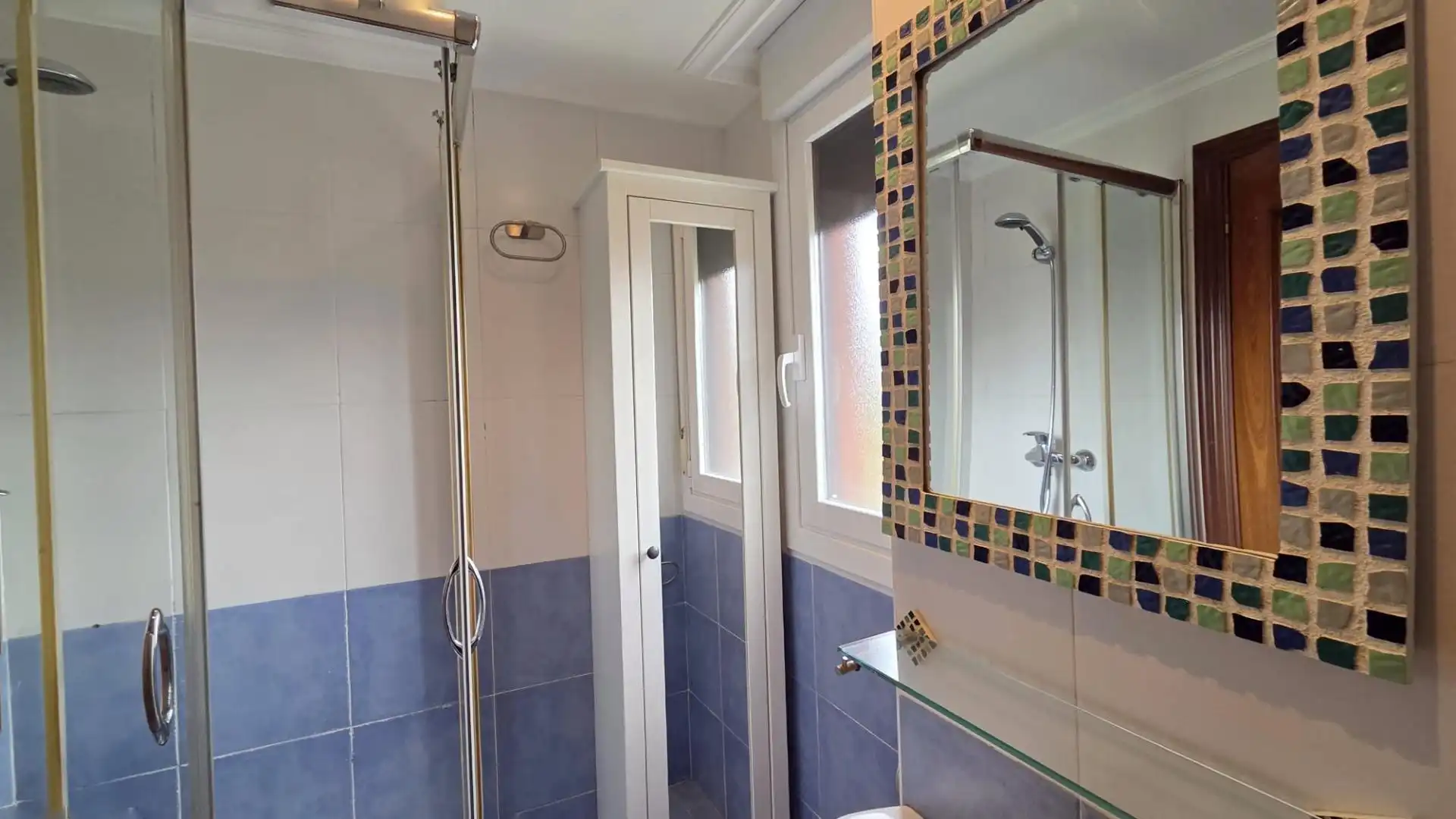 Appartement avec ascenseur à louer à Monte, imagen 15