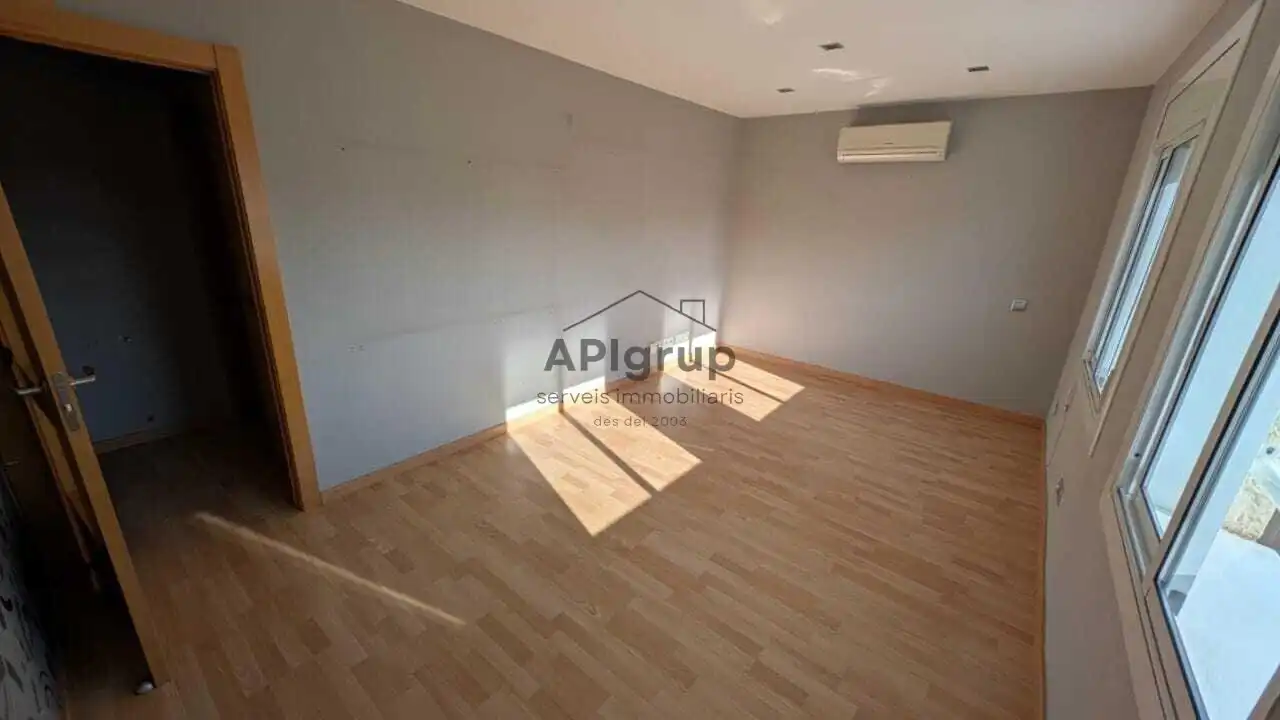 Wohnung zum Verkauf in Concòrdia - Can Rull, imagen 24