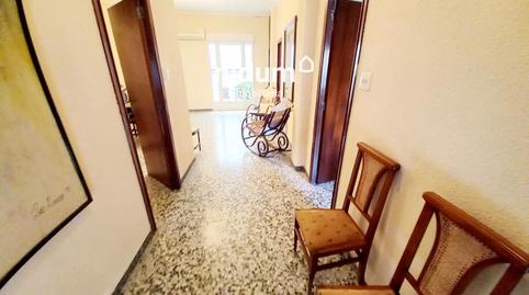 Foto 3 de Piso en venta en La Llosa de Ranes, Valencia