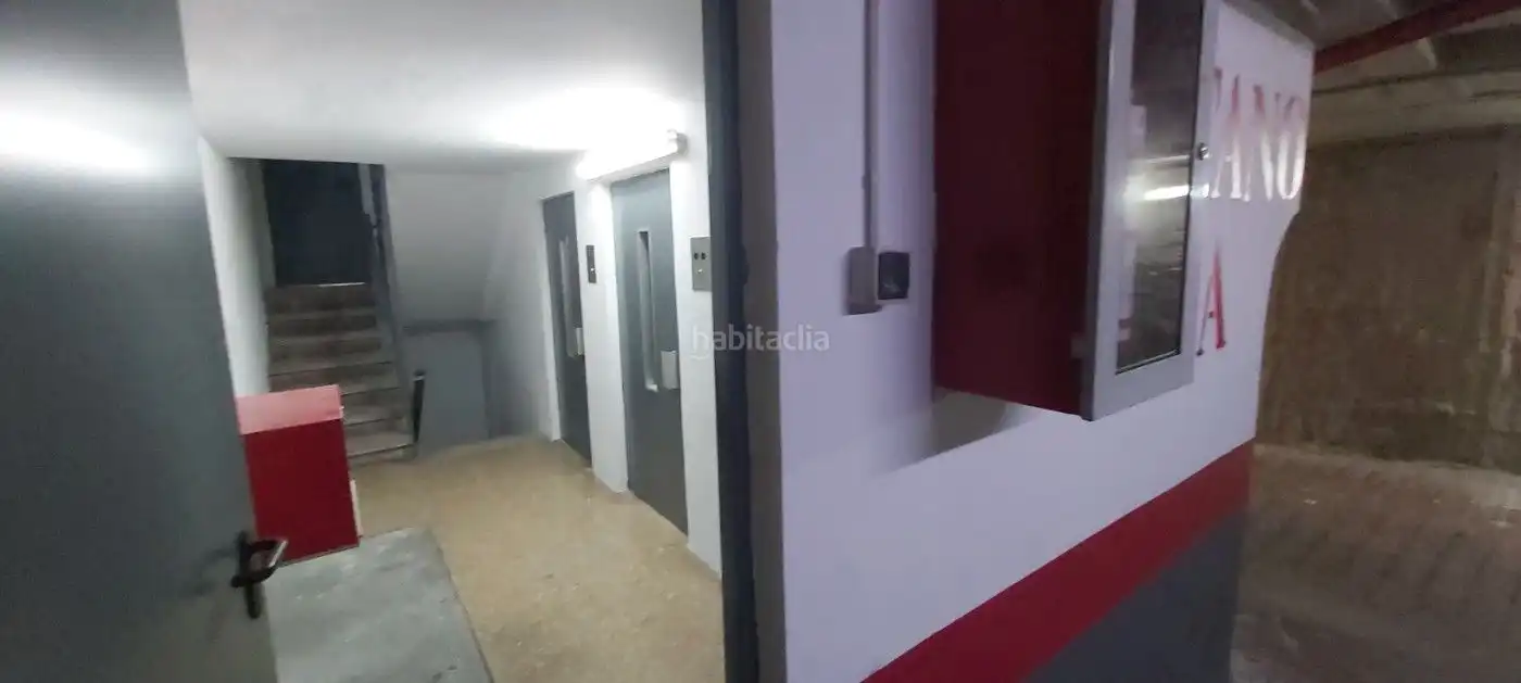 Individuale in vendita a Carrer de Casp 51, imagen 5