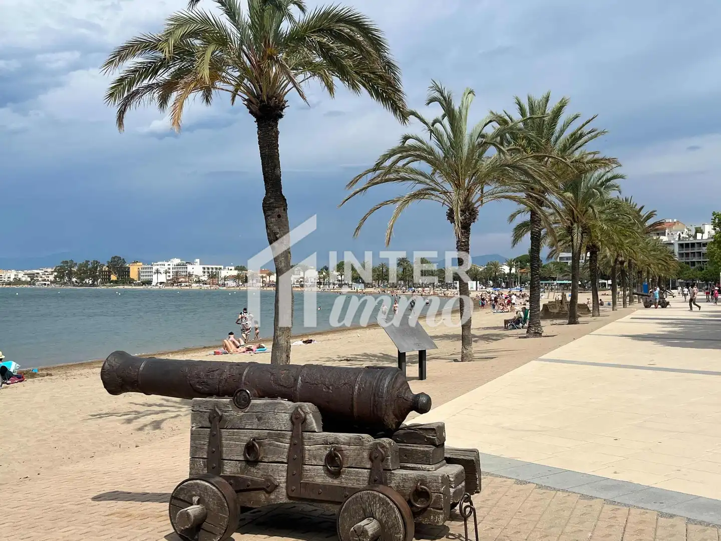 Apartament en venda a Cr de Canyelles 59 - Édifice Mirador 1, imagen 19