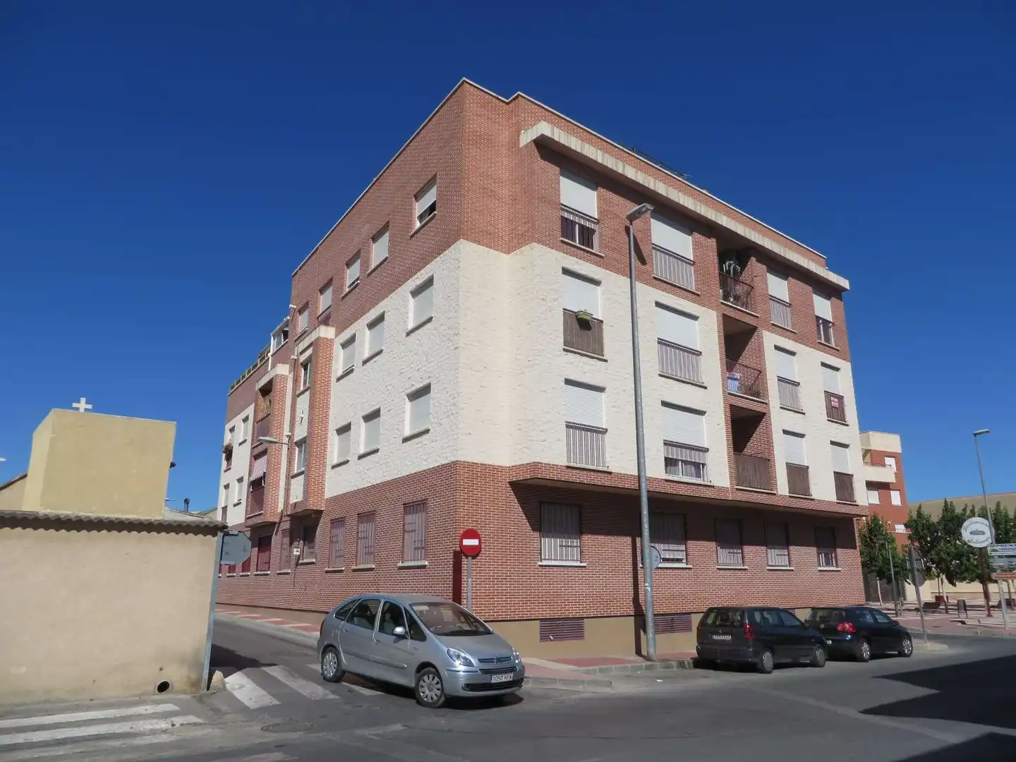 Flat for sale in Pedanías Este, imagen 8