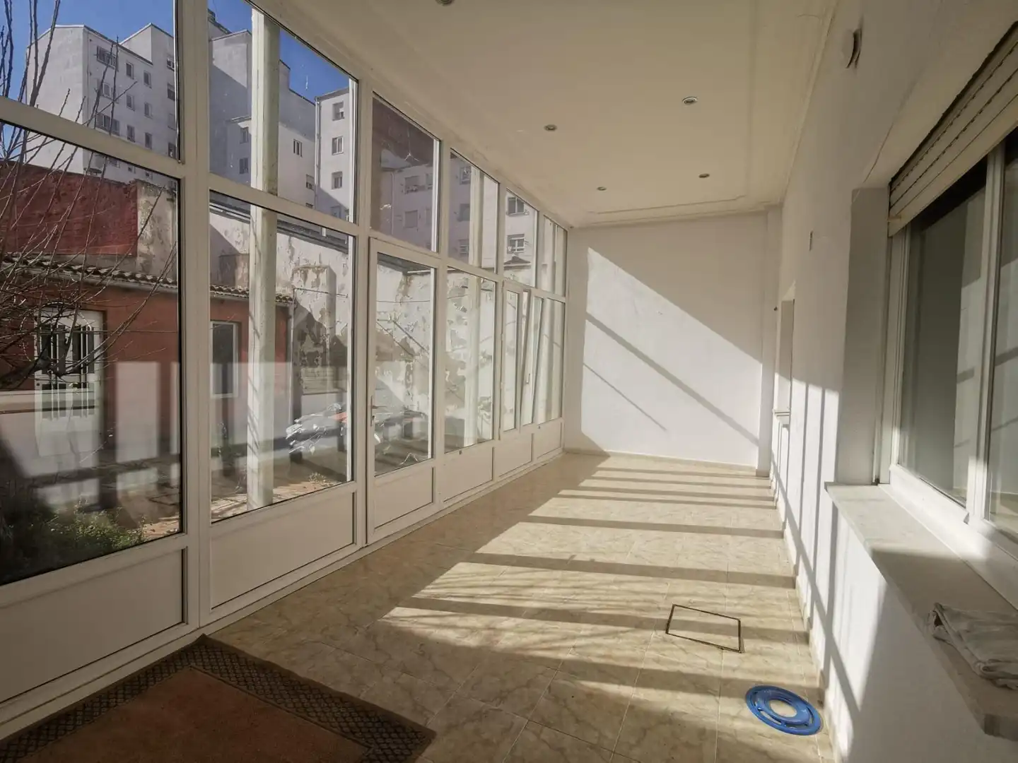 Local comercial en venda a San Claudio - La Chantría, imagen 22