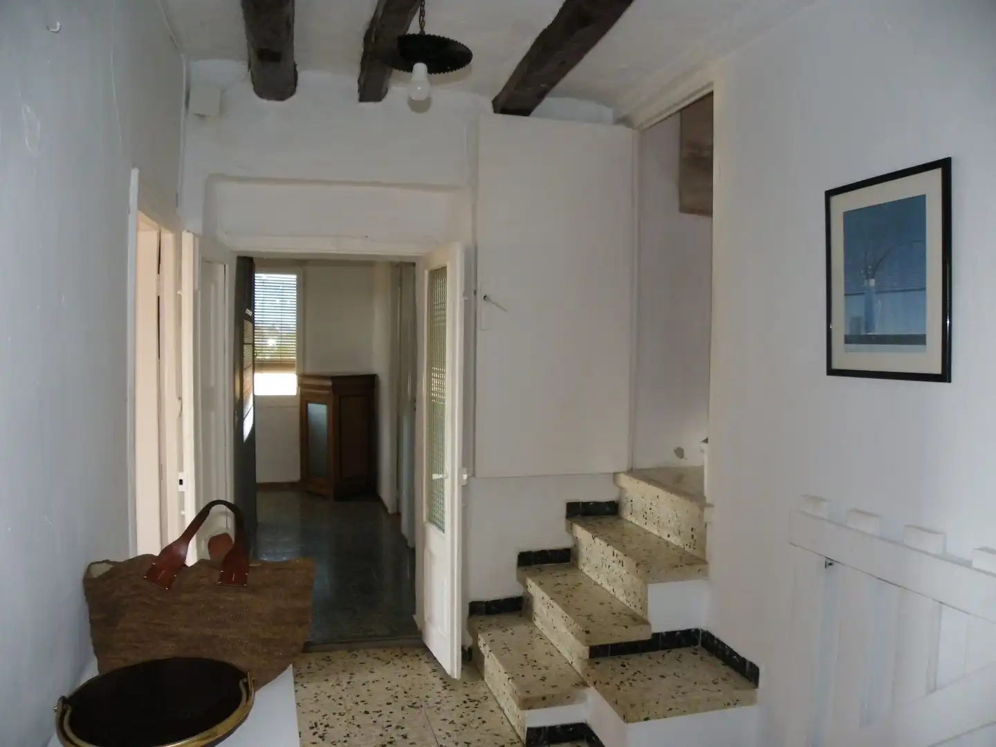 Casa o xalet en venda a Resclosa, Ullà