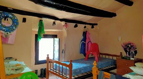 Photo 4 of House or chalet for sale in Pozán de Vero, Huesca