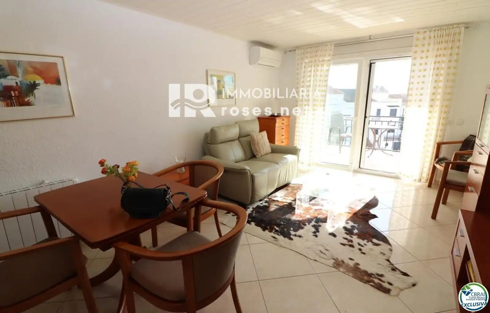 Appartamento in vendita a Port Banyuls, imagen 5