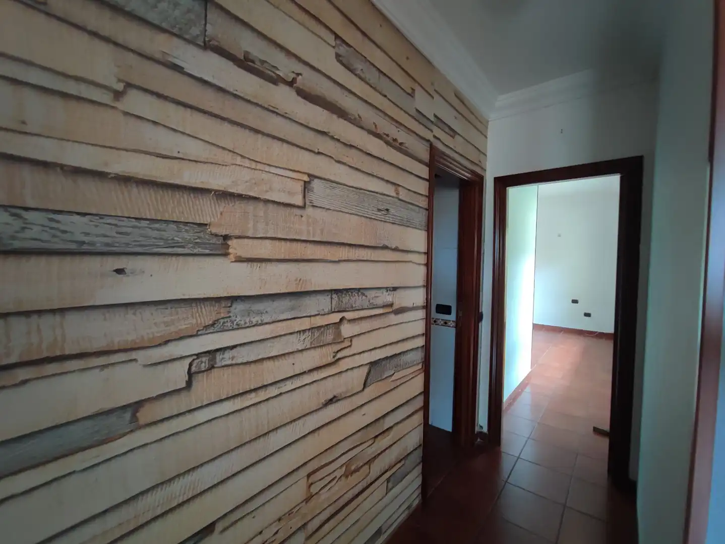 Casa o xalet en venda en San Cristóbal de la Laguna amb Jardí privat, Terrassa i Traster