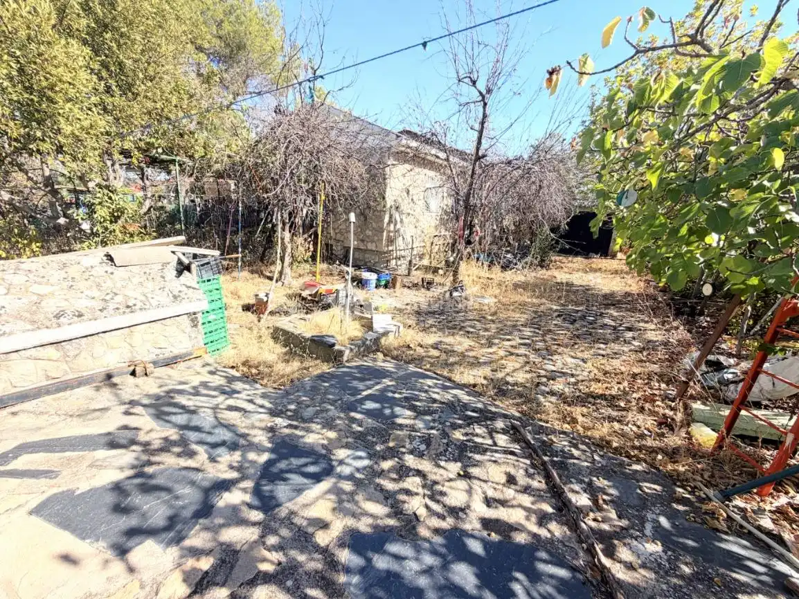 House for sale in Torremocha de Jarama, imagen 34