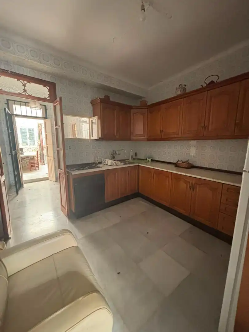 Maison à vendre à Paradas, imagen 4