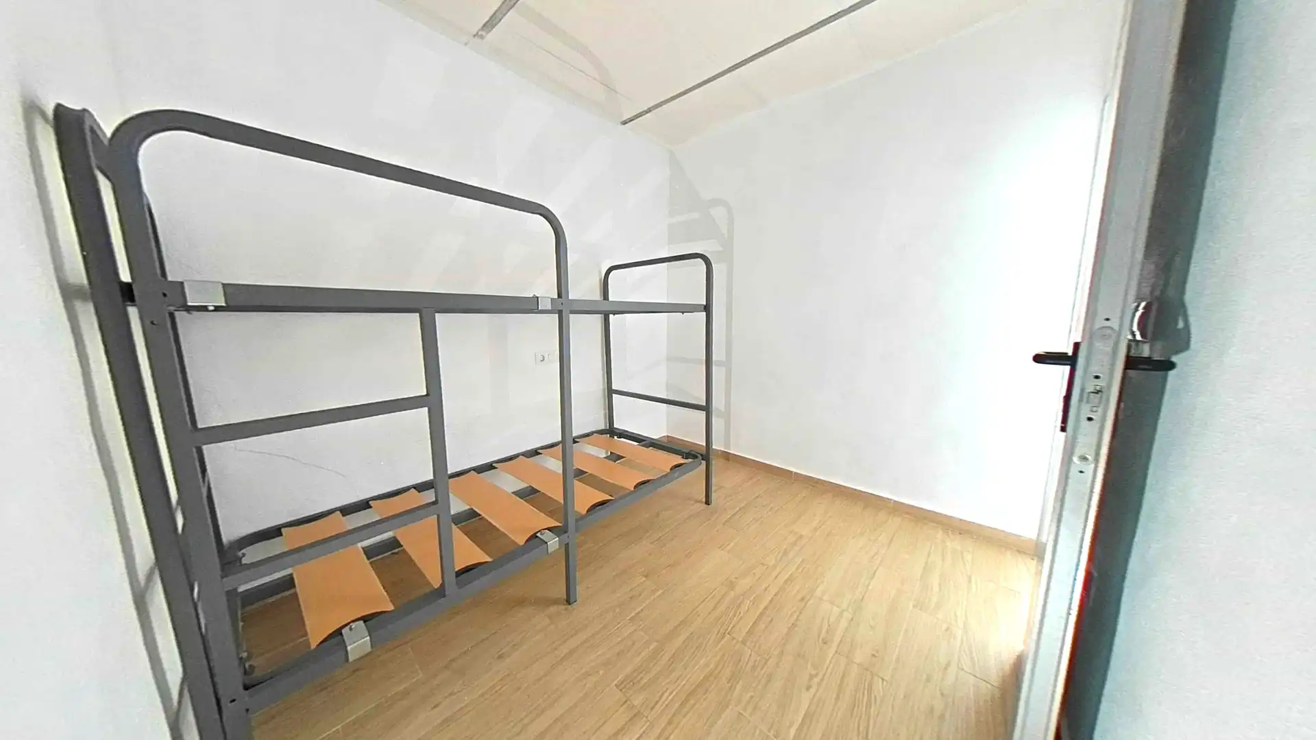 Casa o chalet en venta en Nou, Almatret