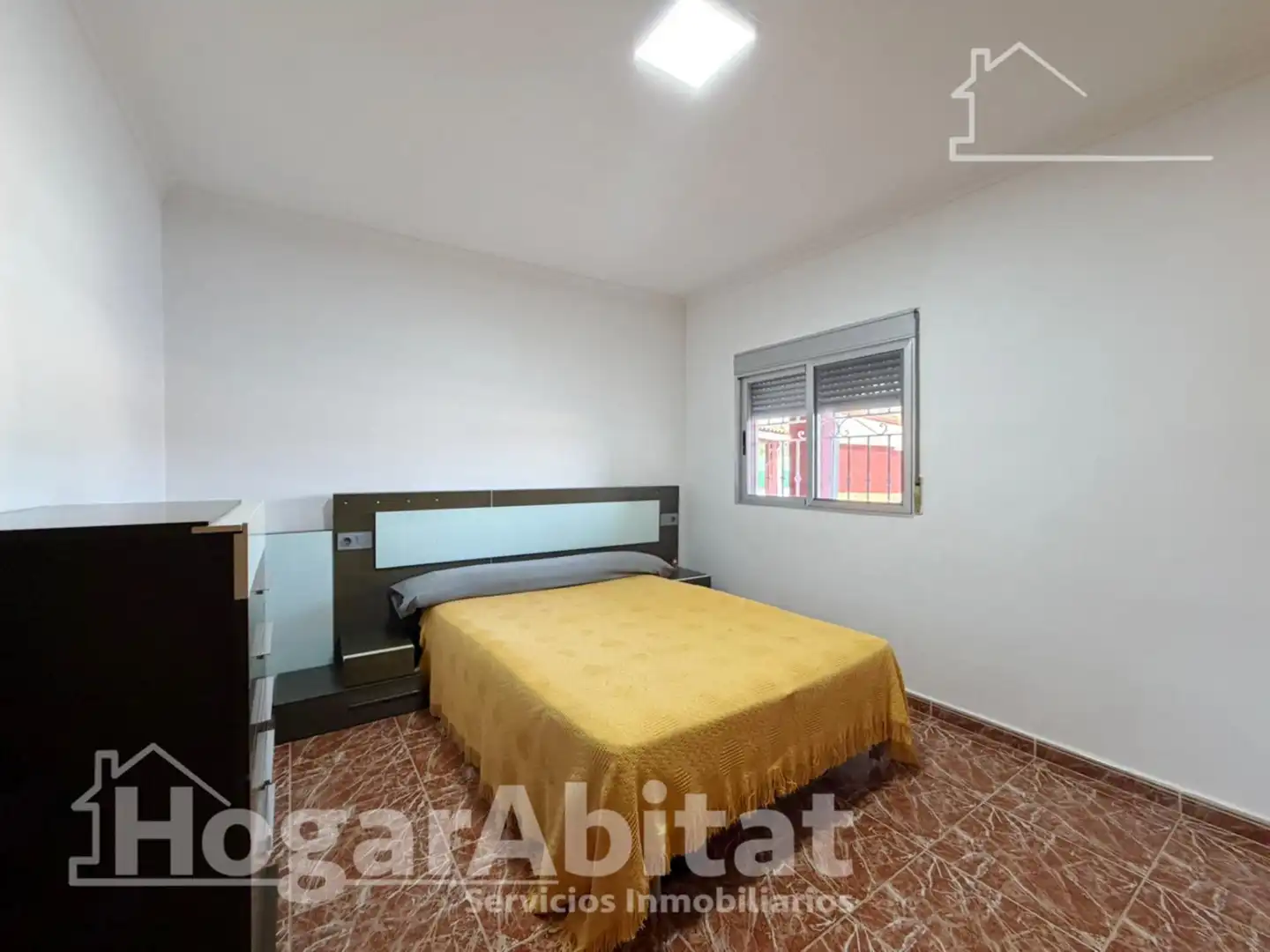 Villa avec piscine à vendre à Calle Rodanes, imagen 16