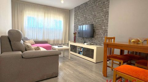 Foto 4 de Planta baja en venta en Carrer D'oriol, Can Clota, Esplugues de Llobregat