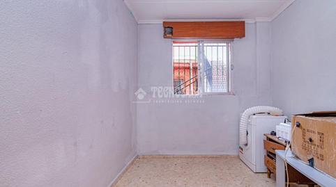 Foto 4 de Casa adosada en venta en Peligros, Granada