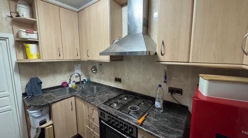 Photo 4 of Flat for sale in Can Sant Joan, Barcelona