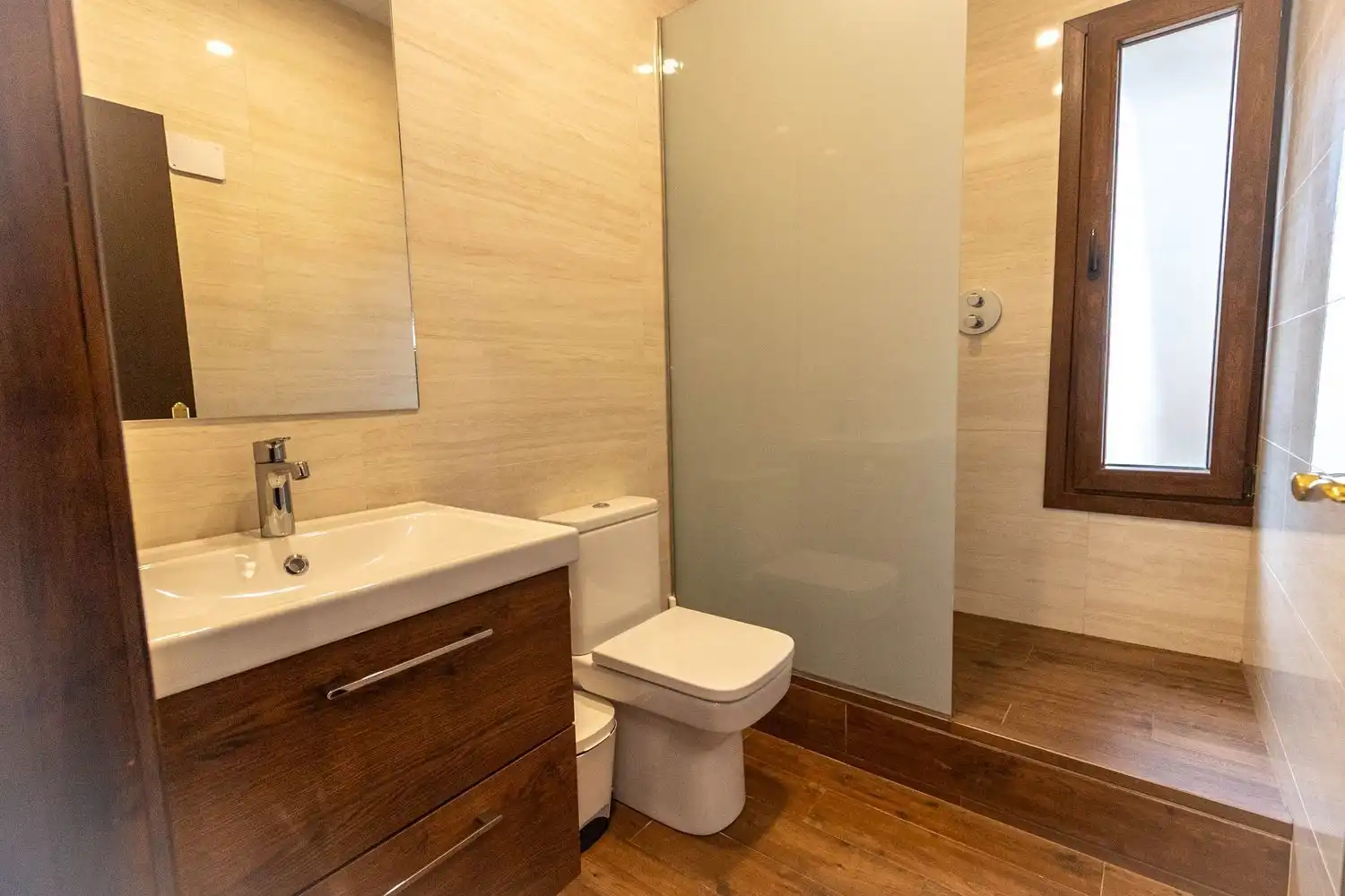 Villa avec piscine à vendre à Calle Monte Colorado, imagen 59