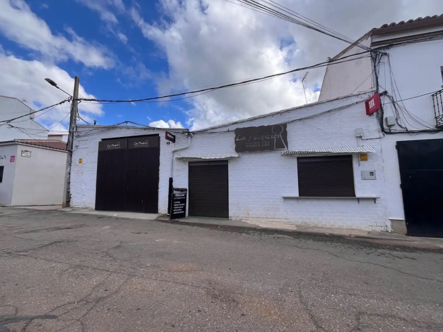 Haus zum Verkauf in CUESTA DEL ENCINAR, imagen 35