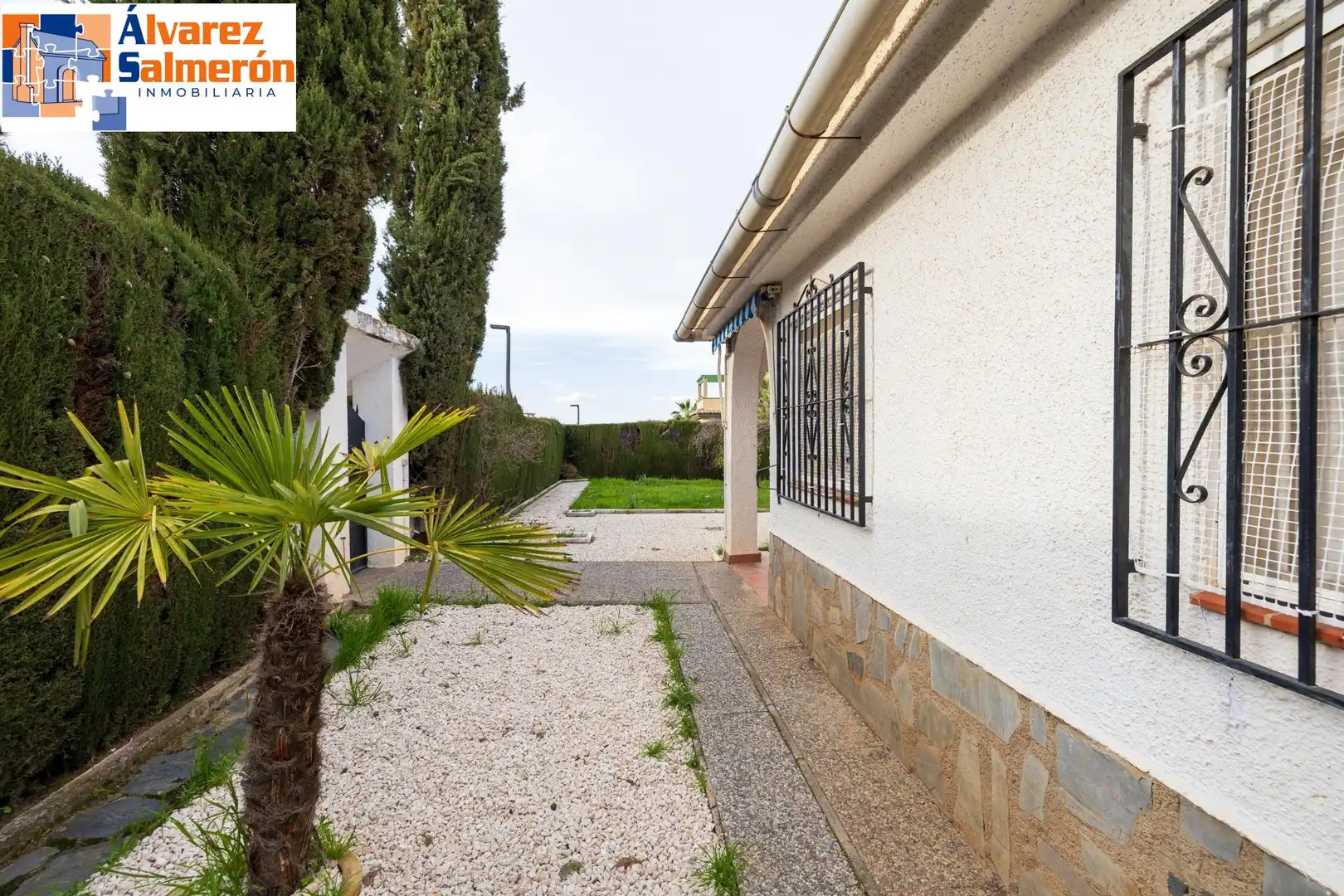 Chalet en venta en VIA FLAVIA, imagen 44
