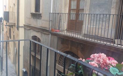 Terrasse von Wohnung zum verkauf in  Tarragona Capital mit Balkon