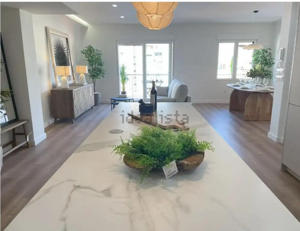 Inmuebles singulares con ascensor en venta en Centro, imagen 7
