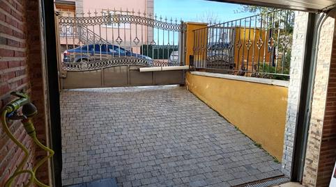 Photo 4 of Single-family semi-detached for sale in Calle de la Palencia, Valverde de la Virgen, León