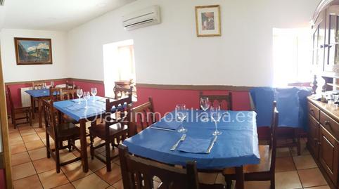 Photo 5 of Premises for sale in Galdames, Bizkaia