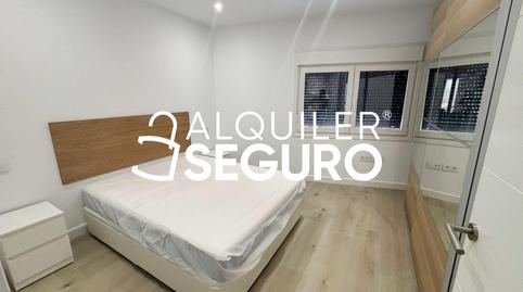 Foto 3 de Pis de lloguer a Cruz Verde, Torrijos, Toledo