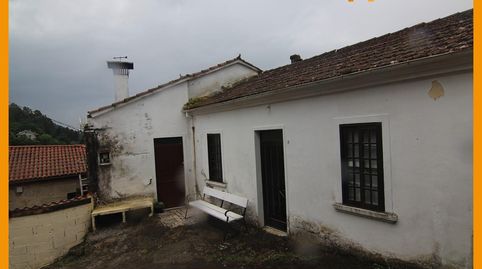Photo 3 of Houses for sale in Nogueira de Ramuín, Ourense
