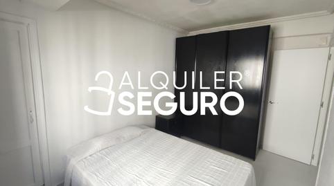 Photo 3 of Flat to rent in Nicanor Villa, Las Fuentes, Zaragoza